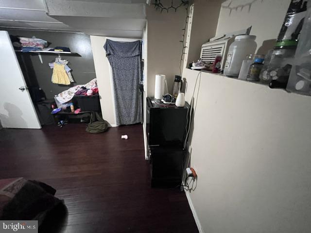 3246 E Baltimore St Property Photo 16