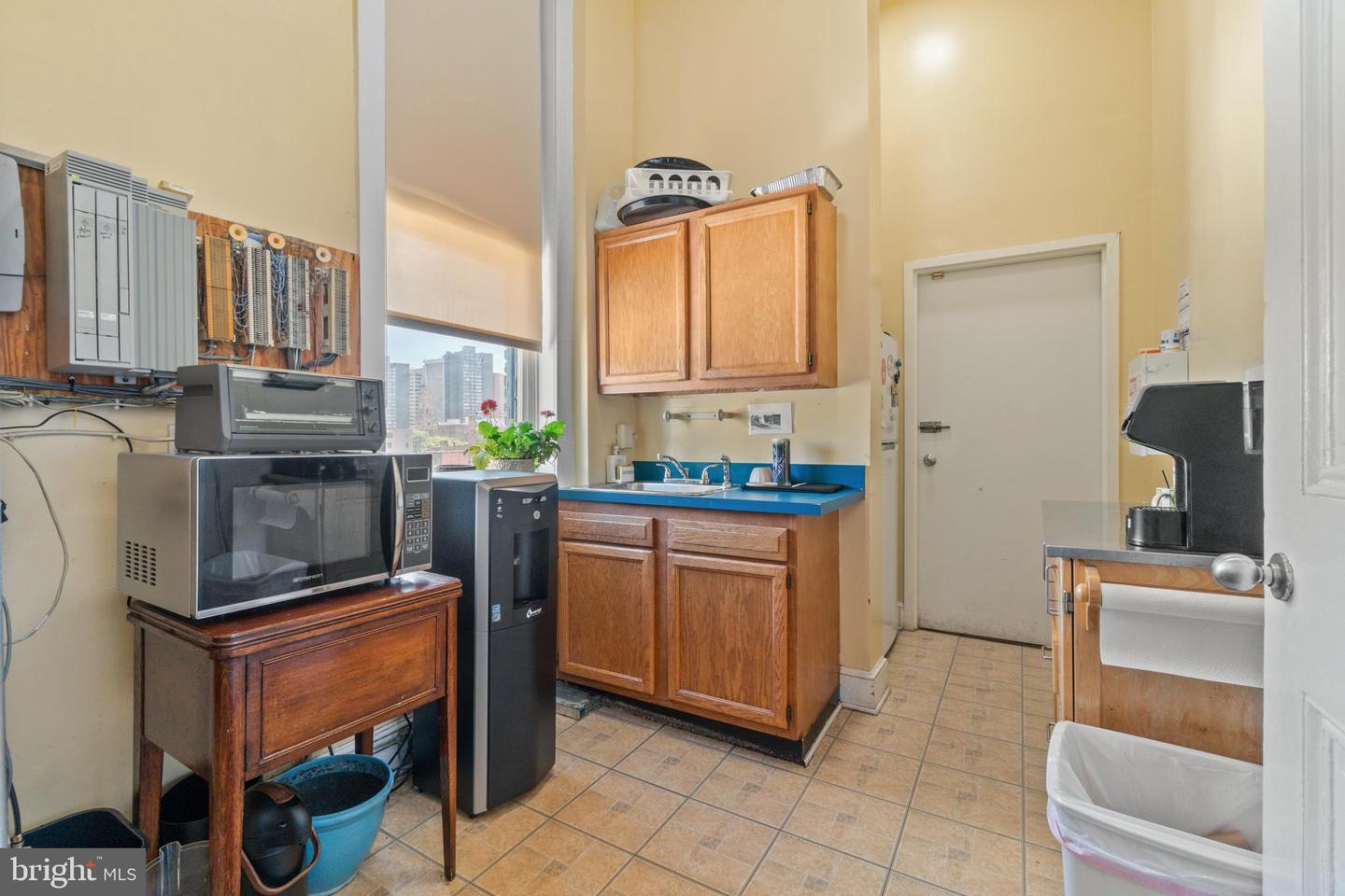 429 N Eutaw St Property Photo 12