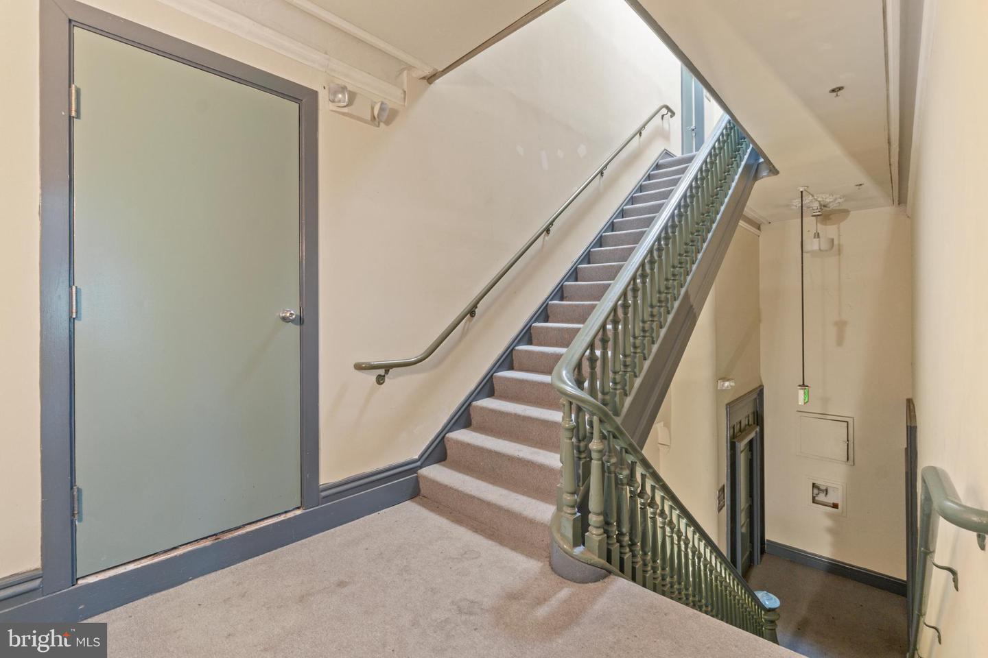 429 N Eutaw St Property Photo 23
