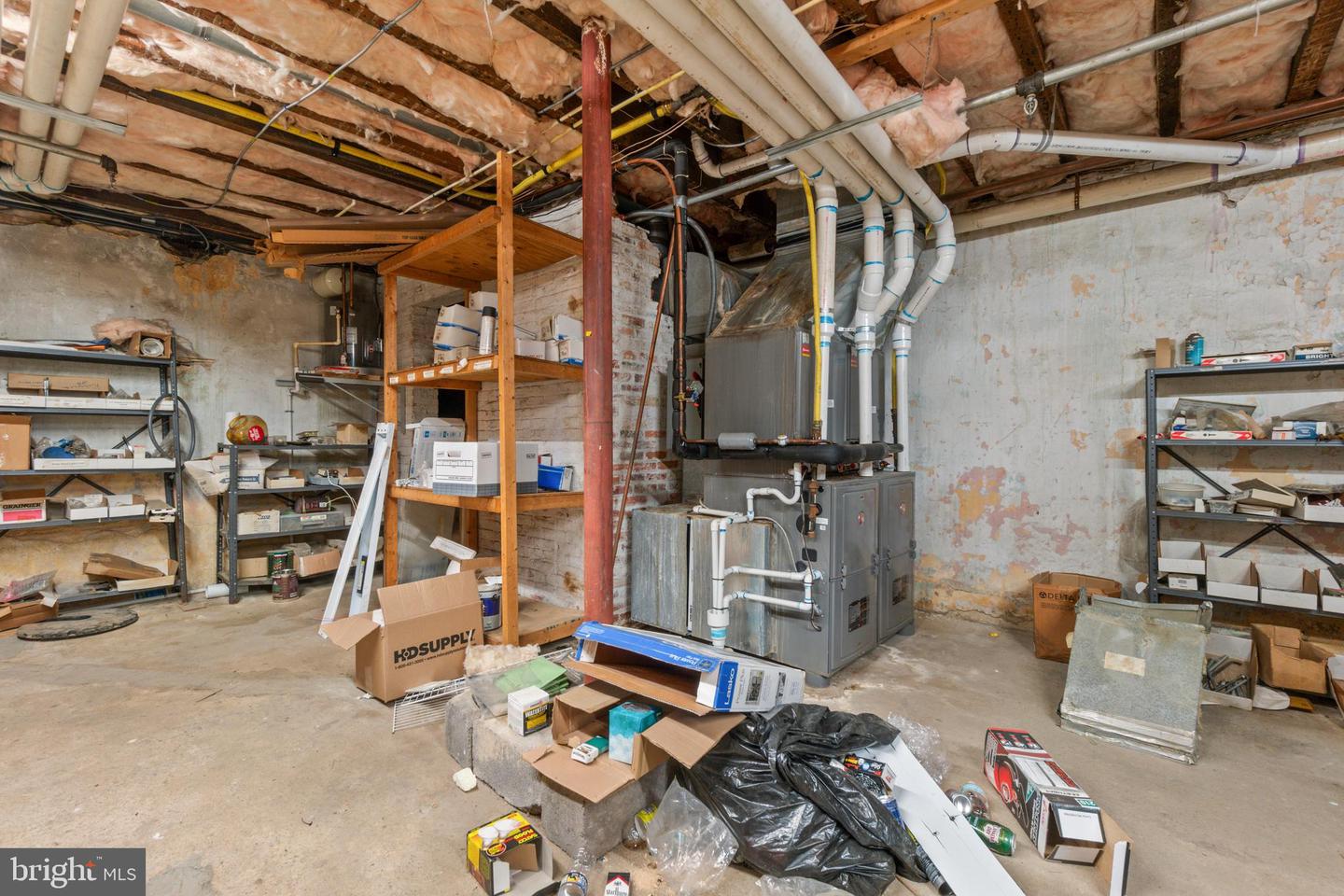 429 N Eutaw St Property Photo 45