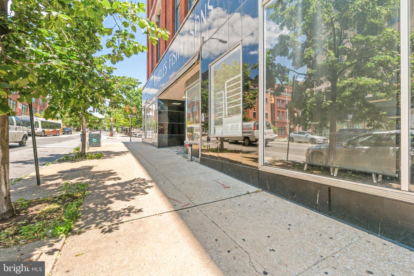 429 N Eutaw St Property Photo 49
