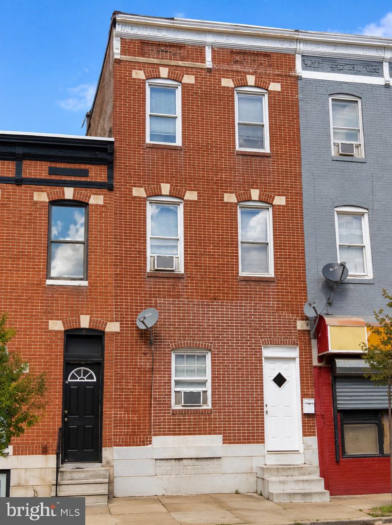 3246 E Baltimore St Property Photo 1