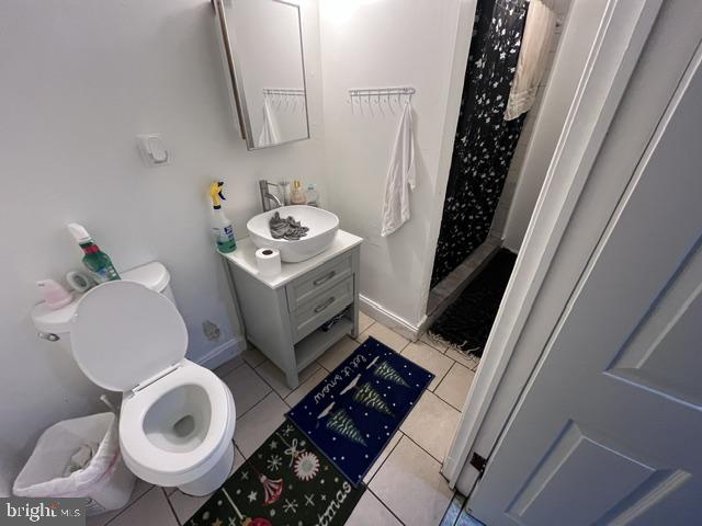 3246 E Baltimore St Property Photo 8