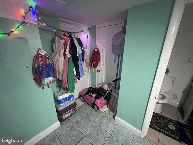 3246 E Baltimore St Property Photo 10