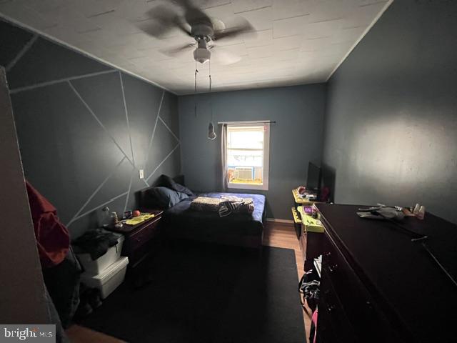 3246 E Baltimore St Property Photo 11