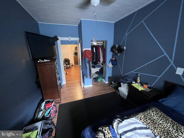 3246 E Baltimore St Property Photo 12