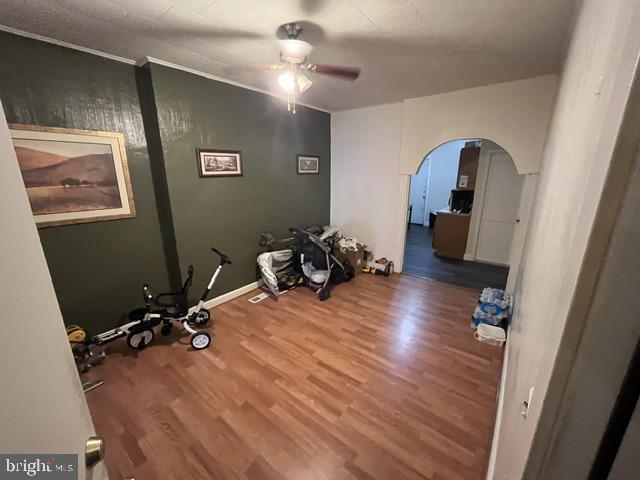 3246 E Baltimore St Property Photo 14