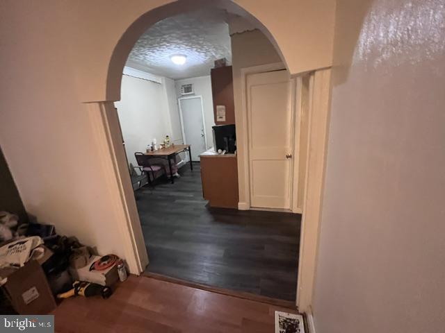 3246 E Baltimore St Property Photo 15
