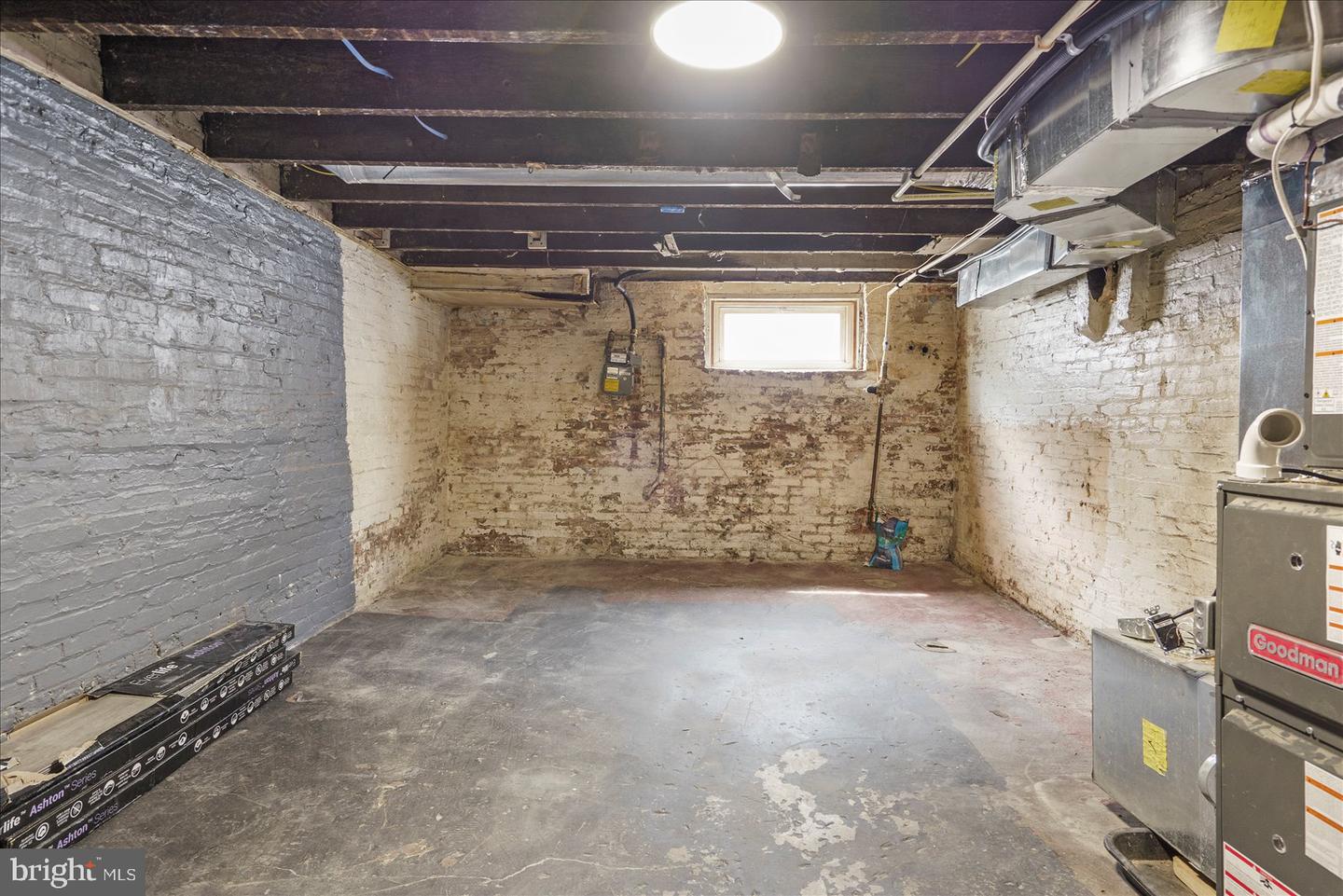 1208 Glyndon Ave Property Photo 22