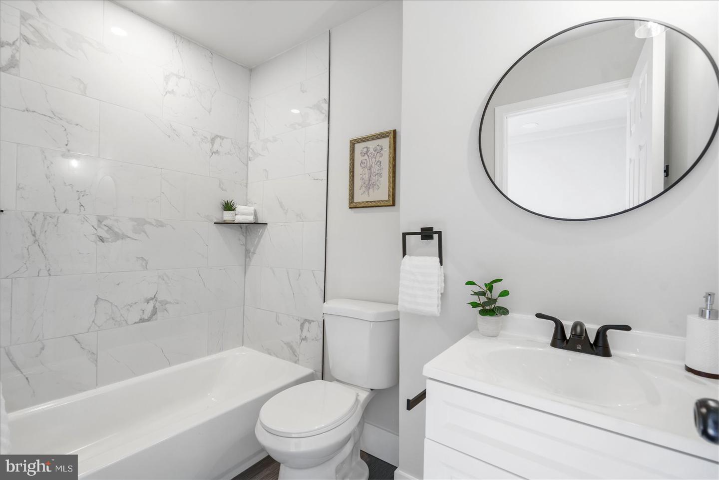 1208 Glyndon Ave Property Photo 31