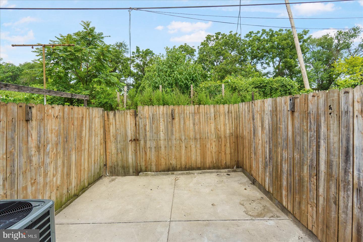 1208 Glyndon Ave Property Photo 34