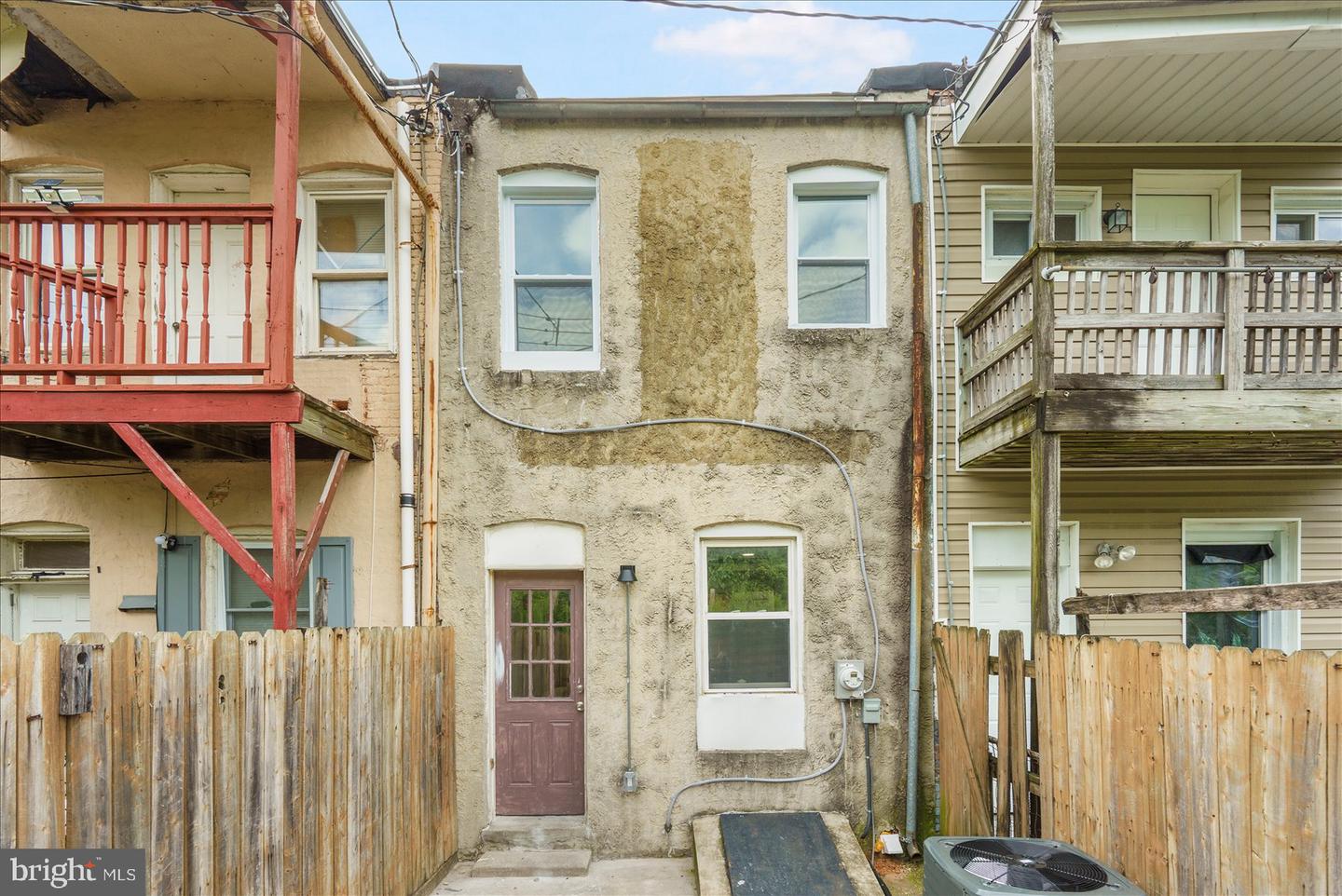 1208 Glyndon Ave Property Photo 35