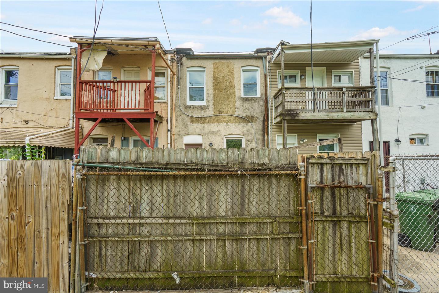 1208 Glyndon Ave Property Photo 36