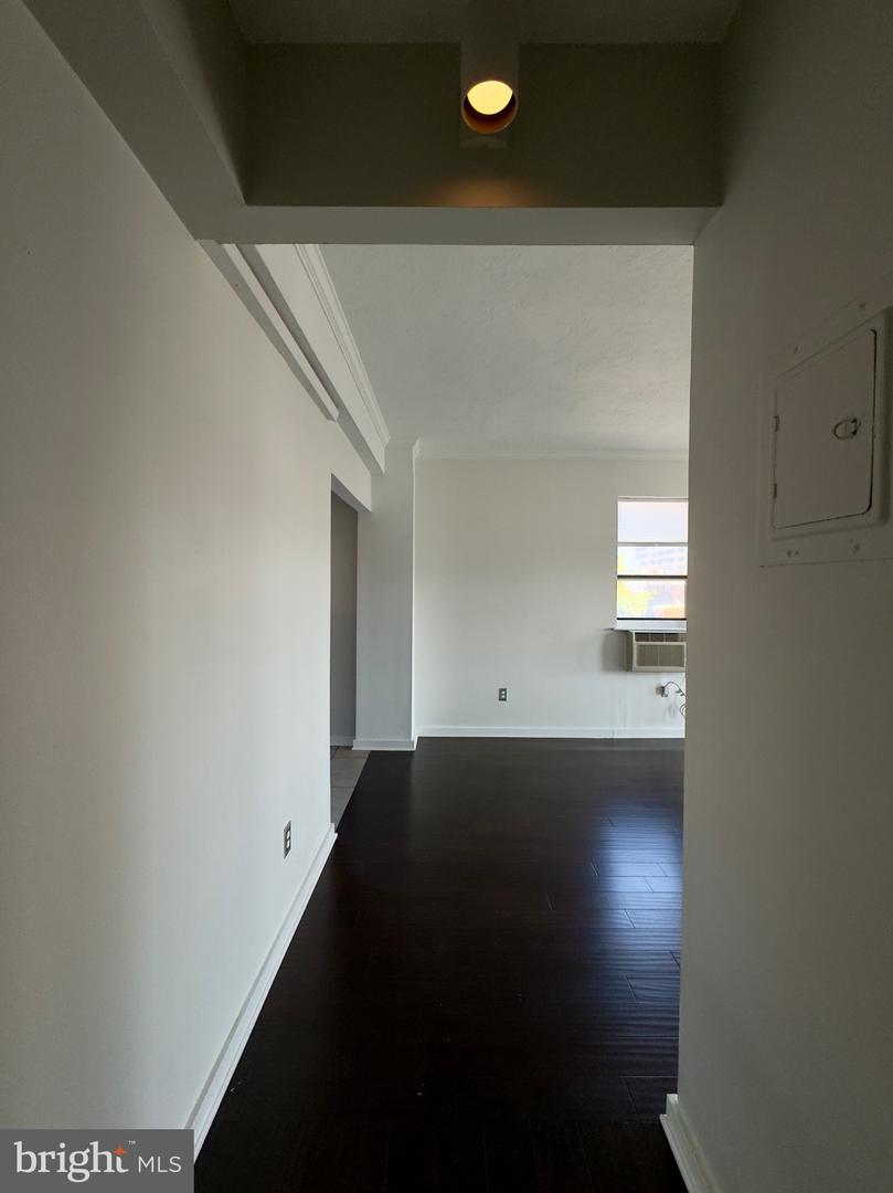 1001 Saint Paul St #5h Property Photo 3