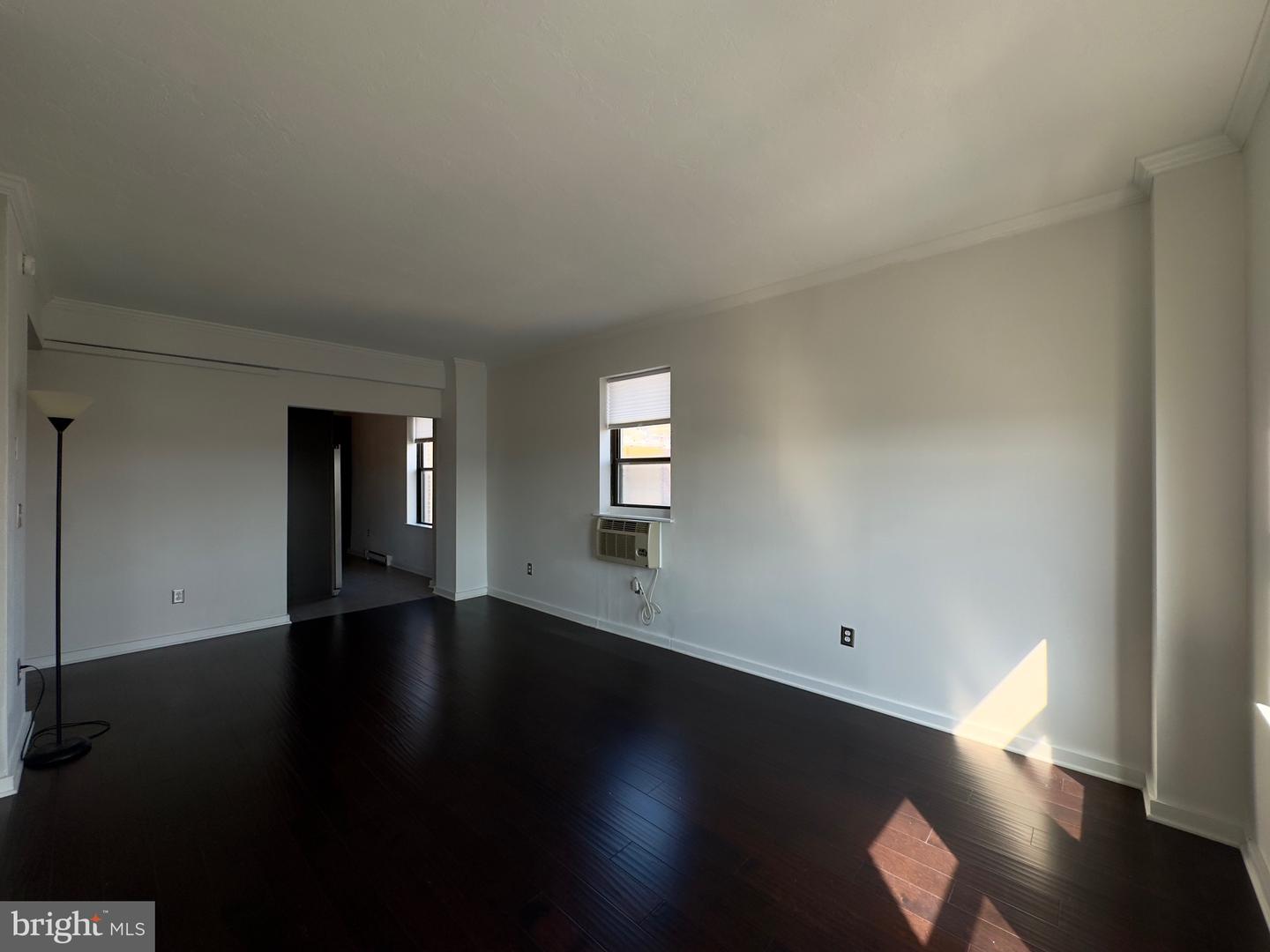 1001 Saint Paul St #5h Property Photo 4