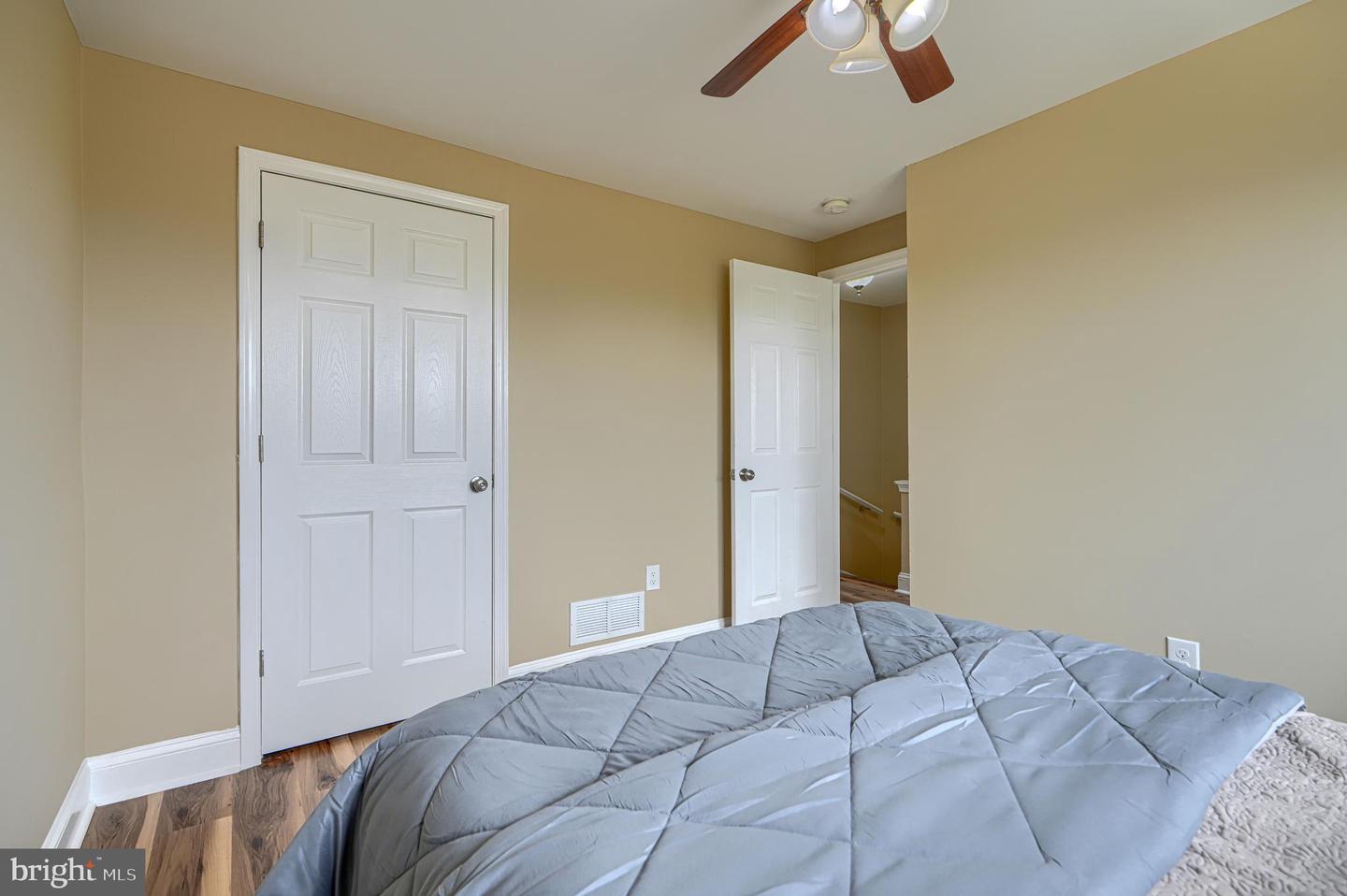 632 Charraway Rd Property Photo 15