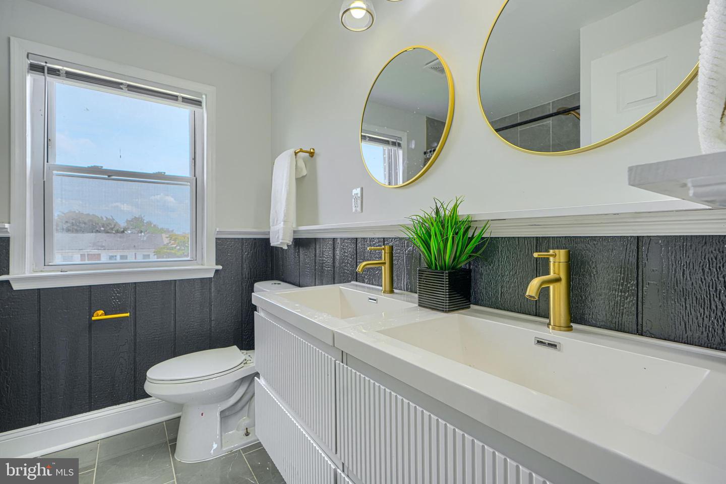 632 Charraway Rd Property Photo 16
