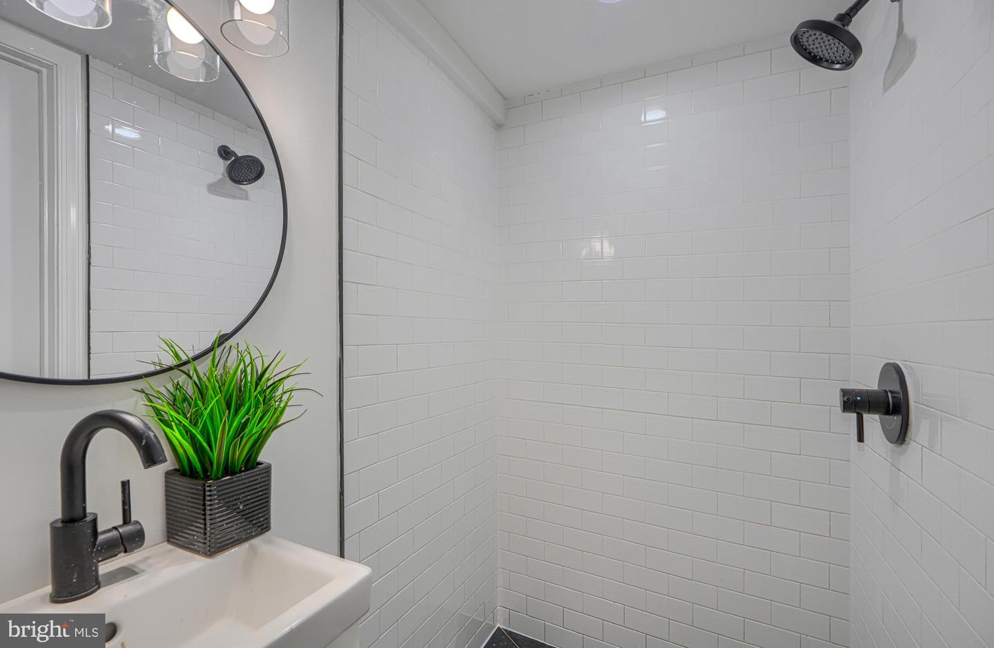 632 Charraway Rd Property Photo 26