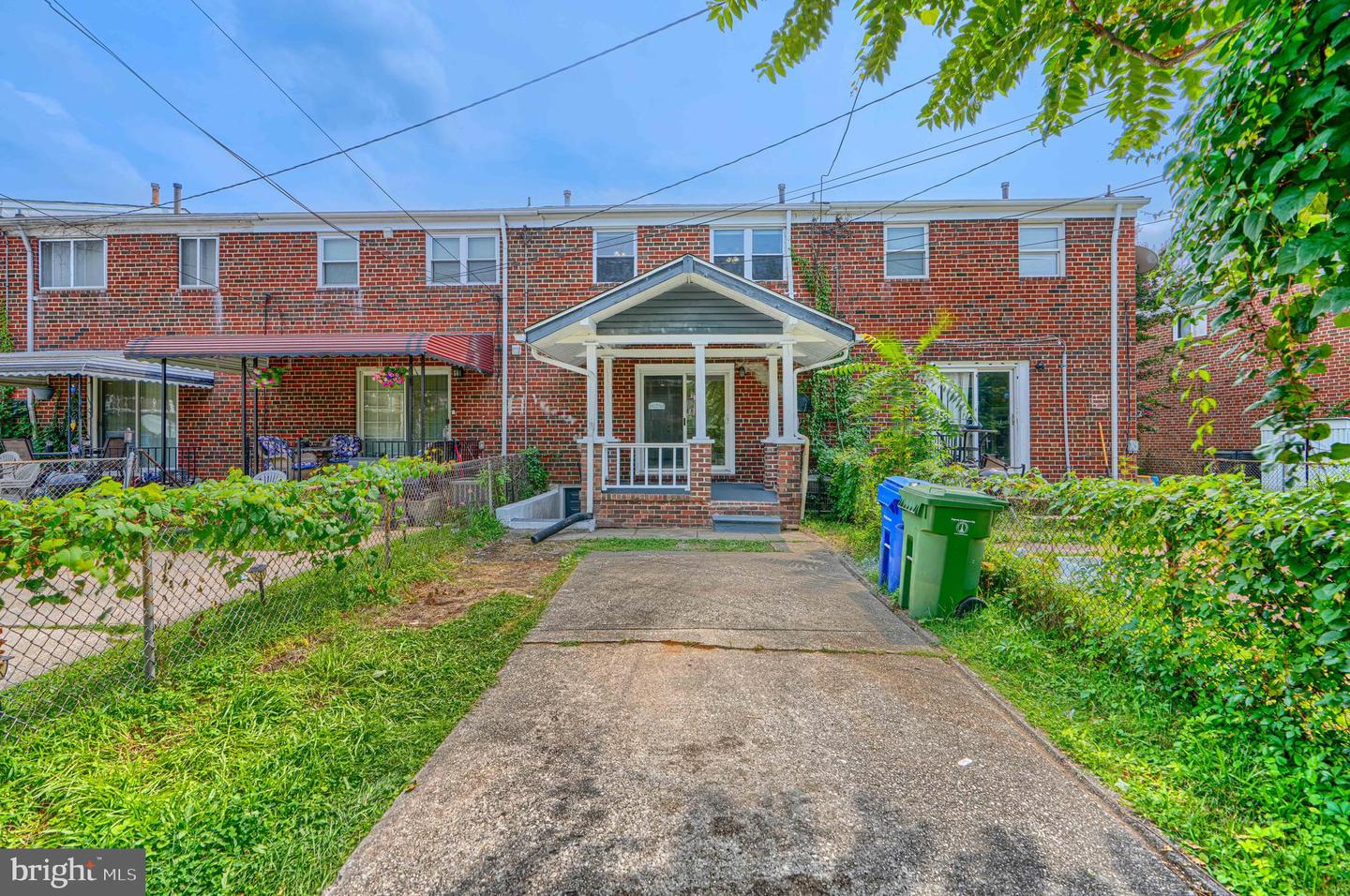 632 Charraway Rd Property Photo 41