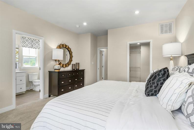 2254 Waterfront Way Property Photo 14