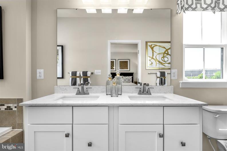 2254 Waterfront Way Property Photo 16