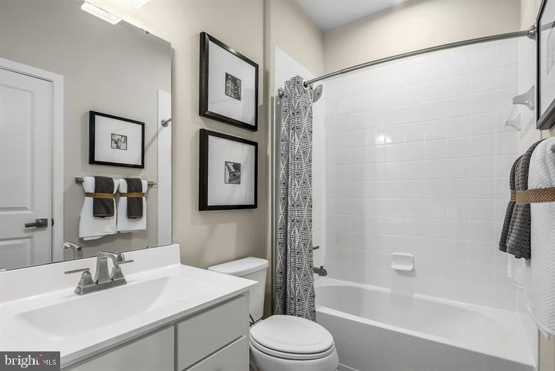 2254 Waterfront Way Property Photo 27