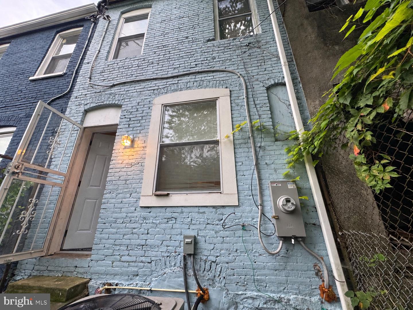 2418 Frederick Ave Property Photo 15