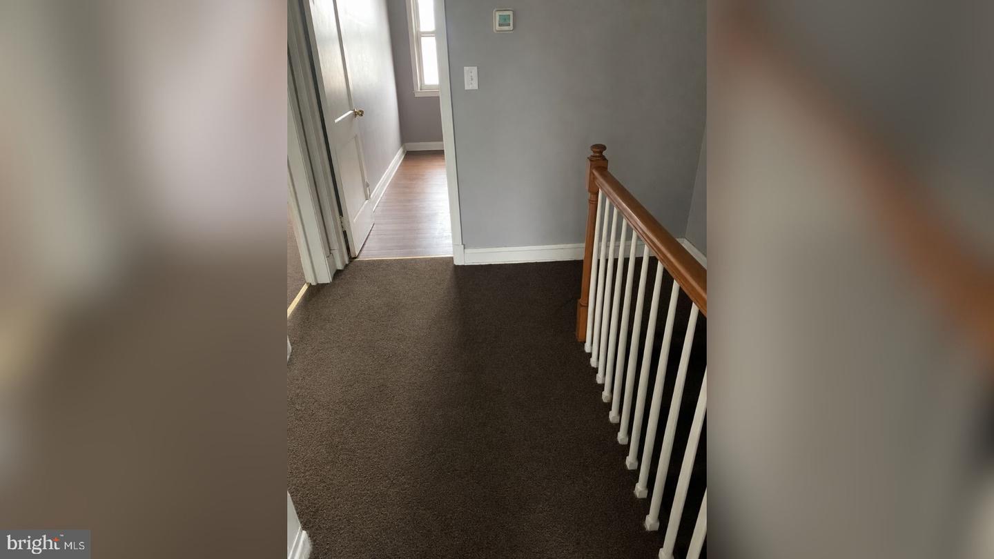 3606 Bonview Ave Property Photo 5