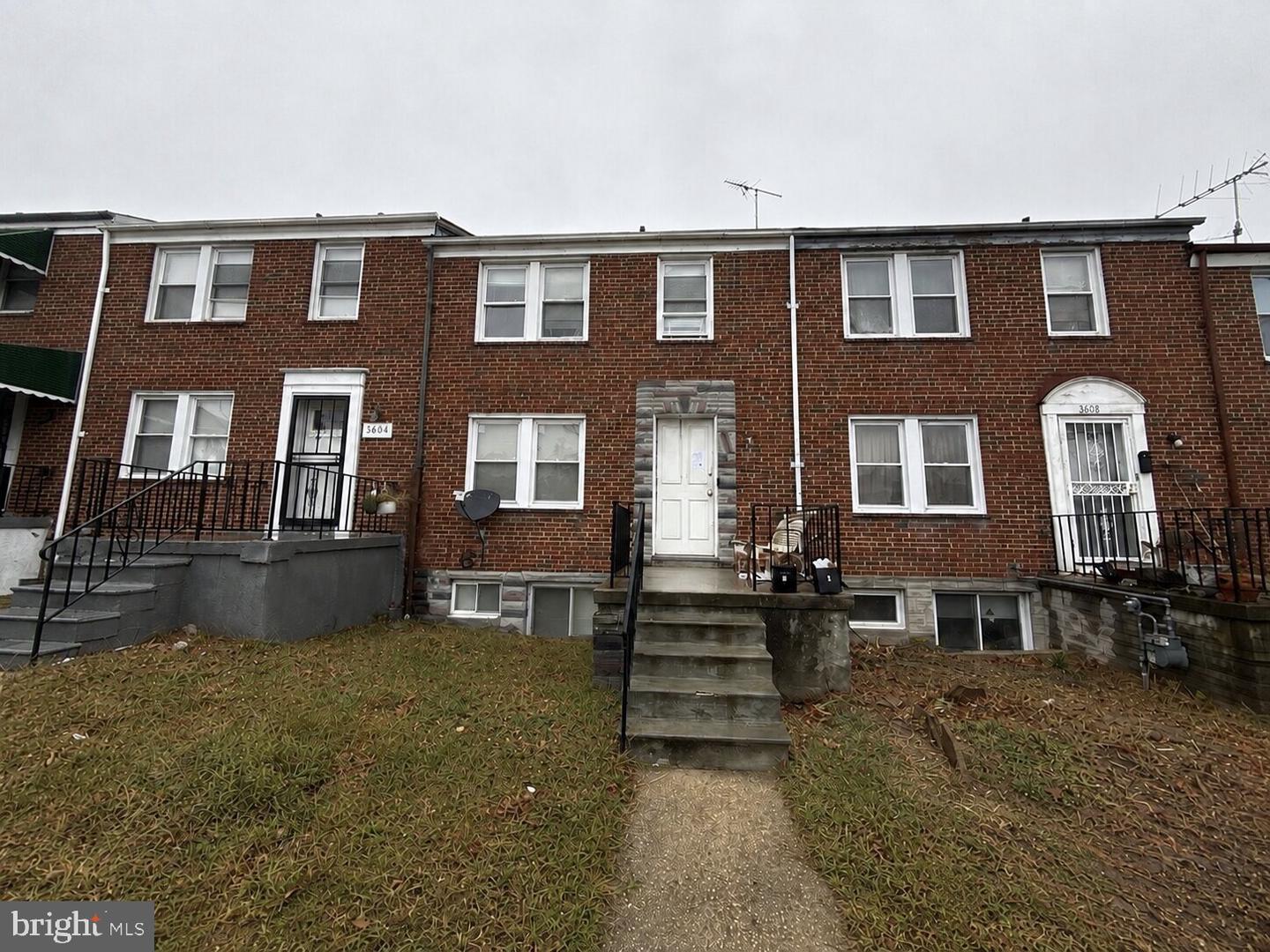 3606 Bonview Ave Property Photo 7