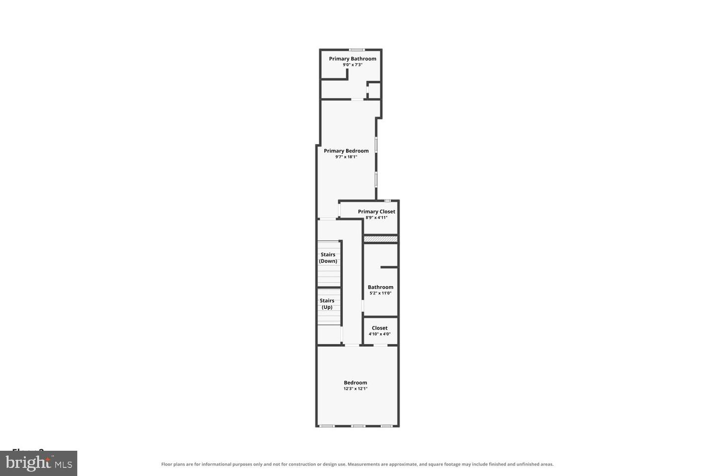 2921 Dillon St Property Photo 28