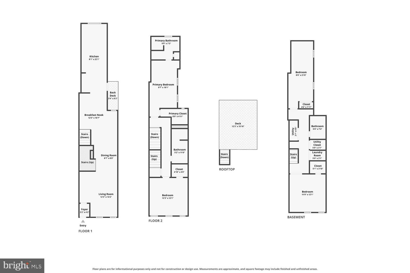 2921 Dillon St Property Photo 31