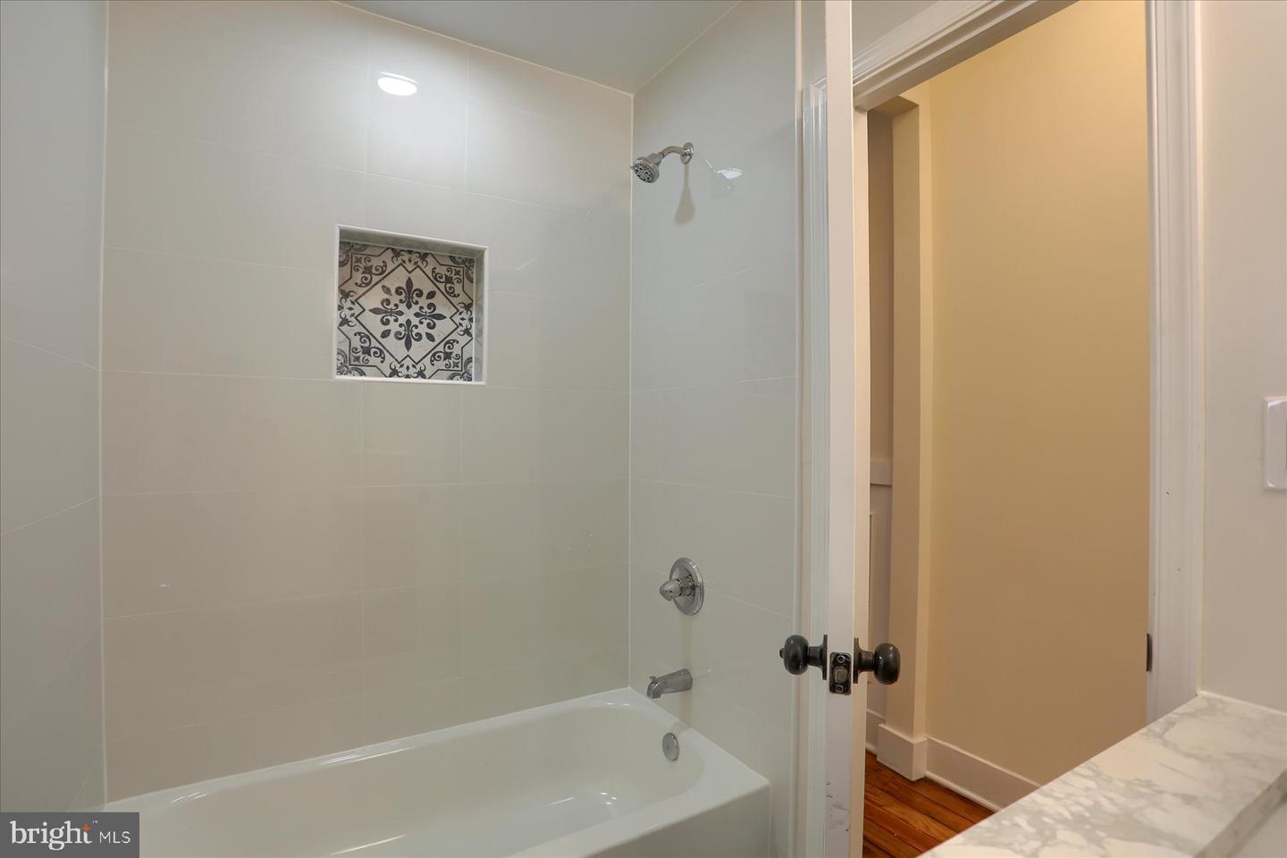 841 Powers St Property Photo 11