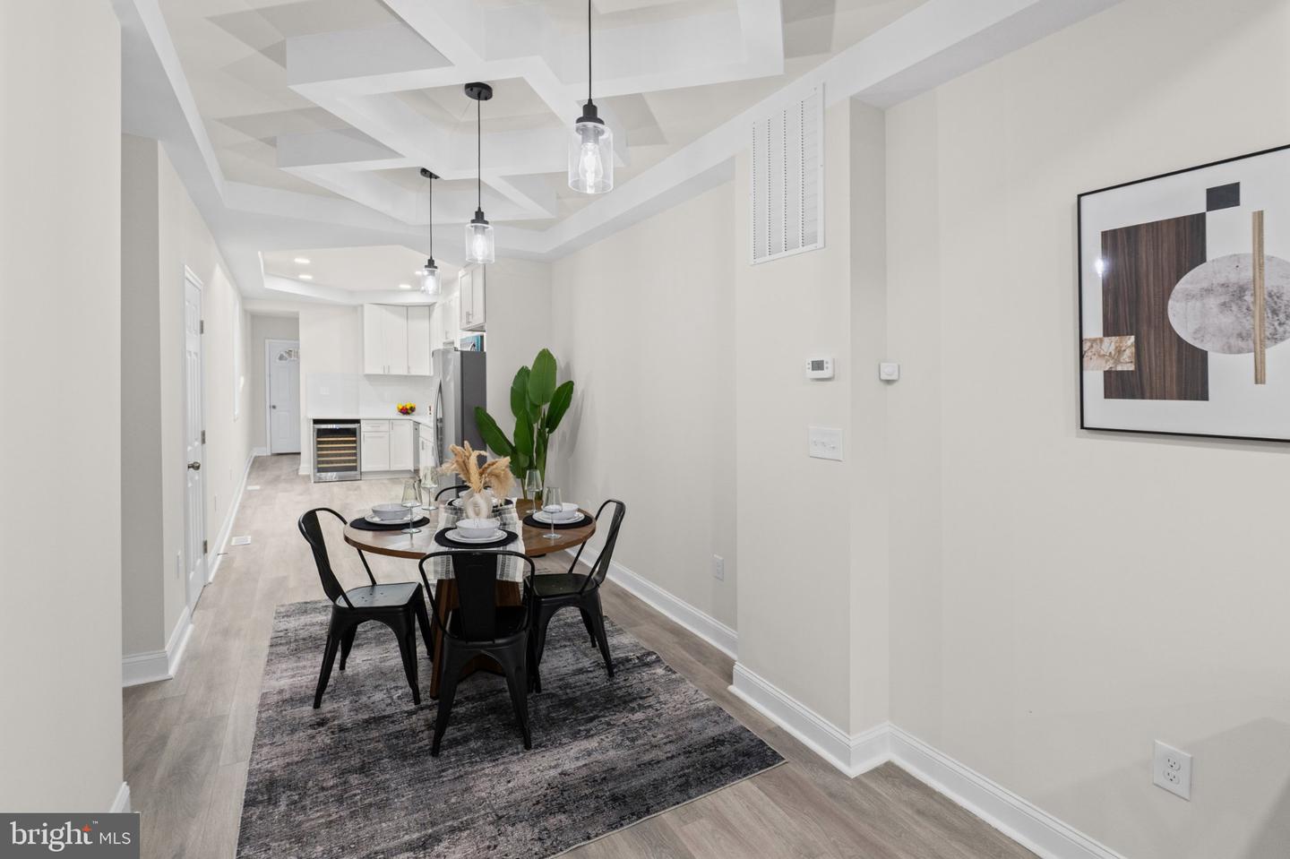 22 N Gilmor St Property Photo 8