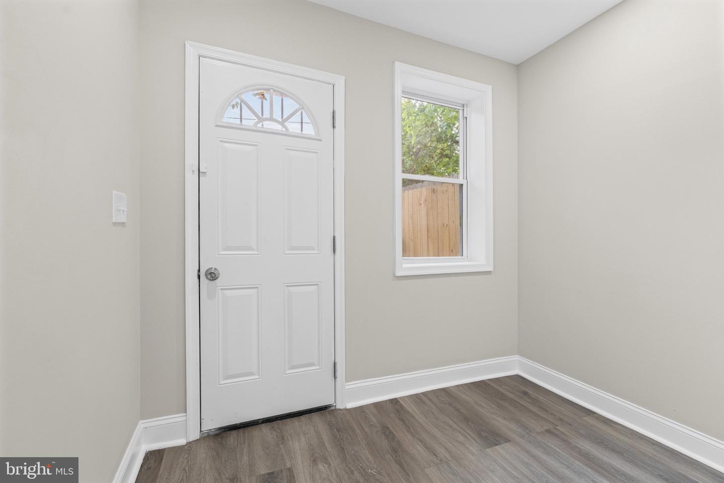 22 N Gilmor St Property Photo 12
