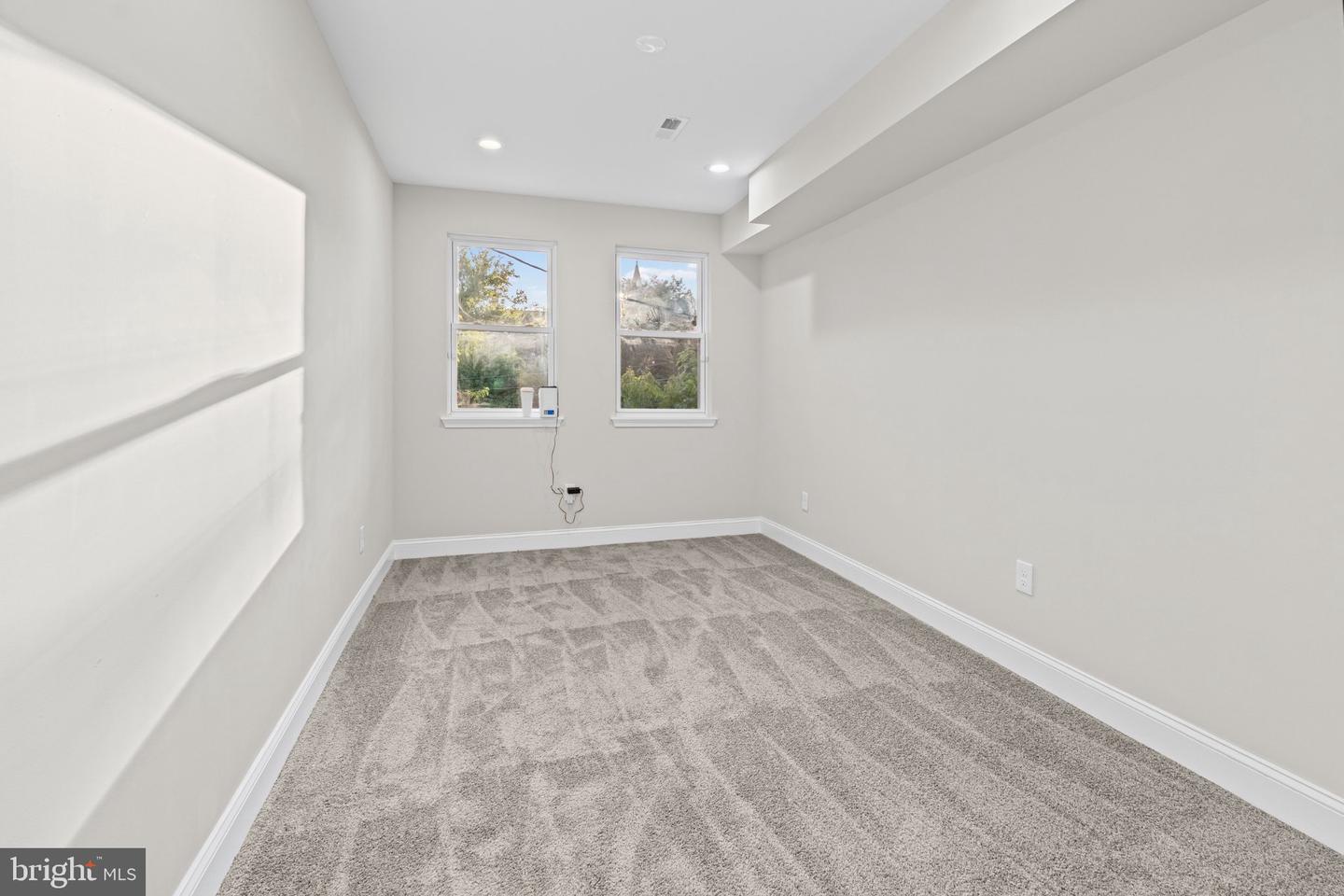 22 N Gilmor St Property Photo 13