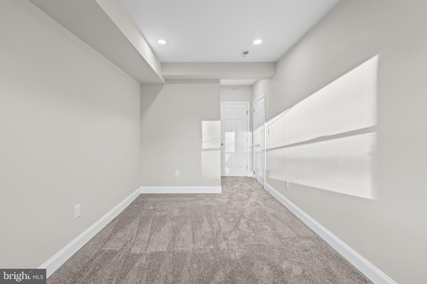 22 N Gilmor St Property Photo 14