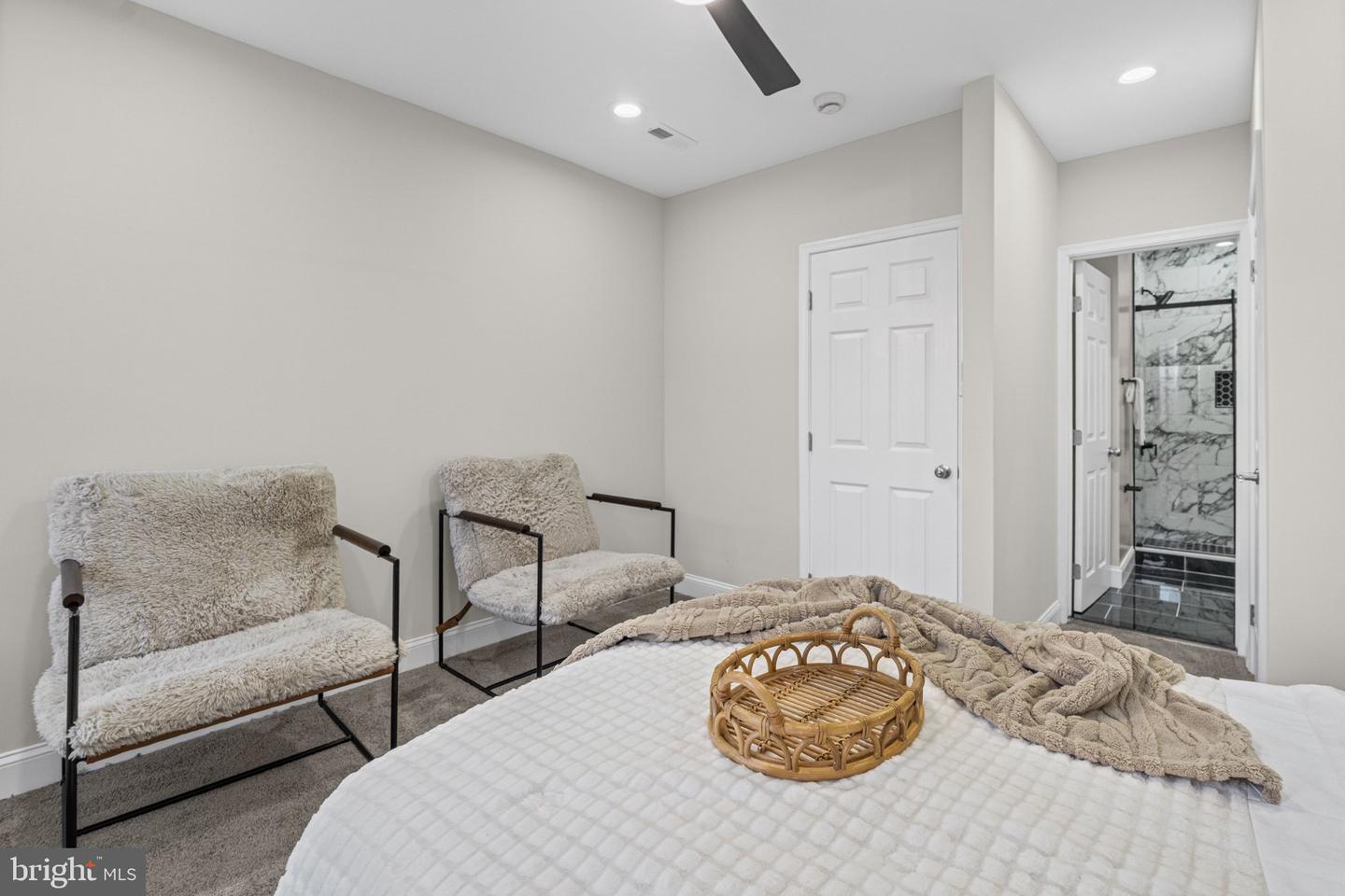 22 N Gilmor St Property Photo 19