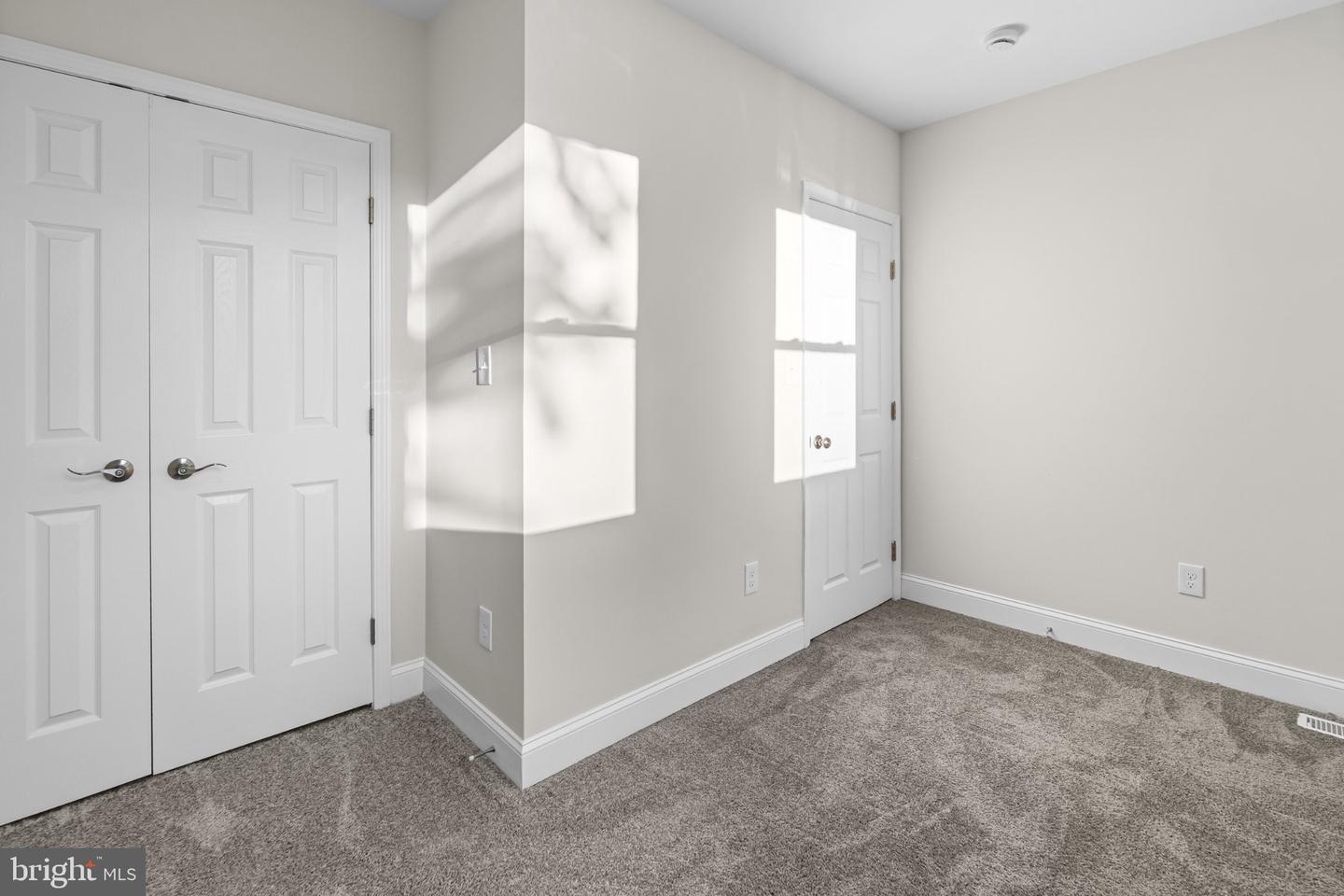 22 N Gilmor St Property Photo 22