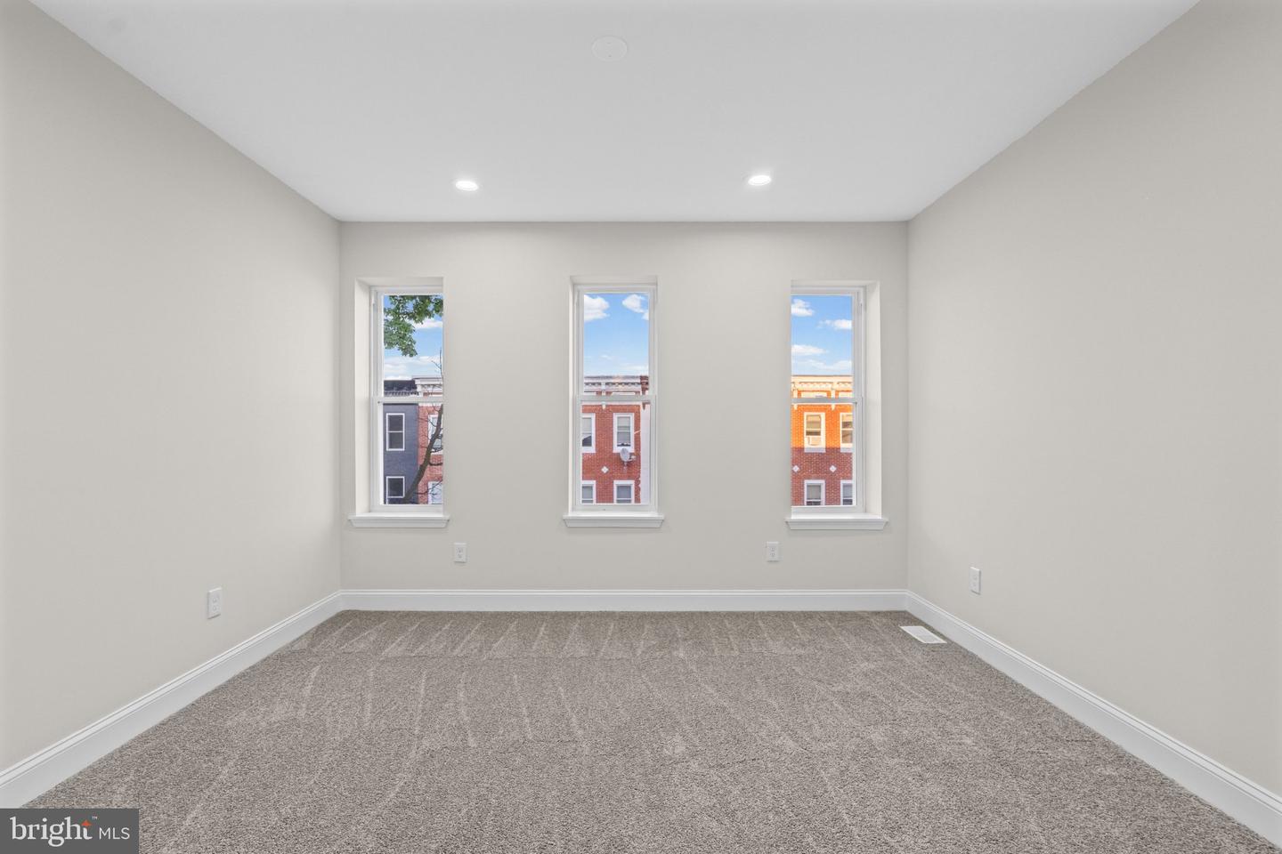 22 N Gilmor St Property Photo 25