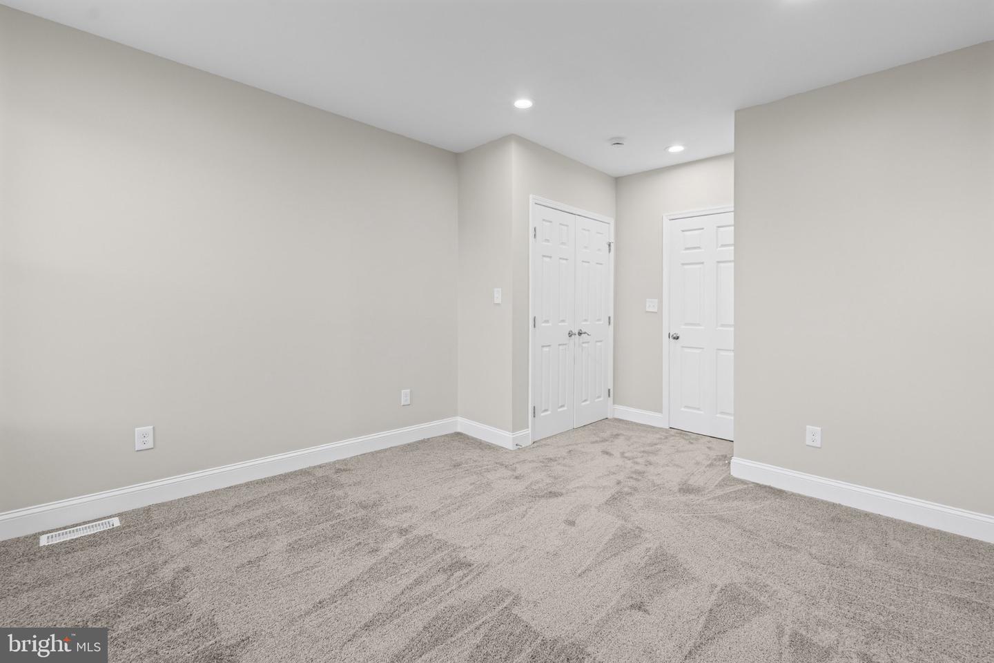 22 N Gilmor St Property Photo 26