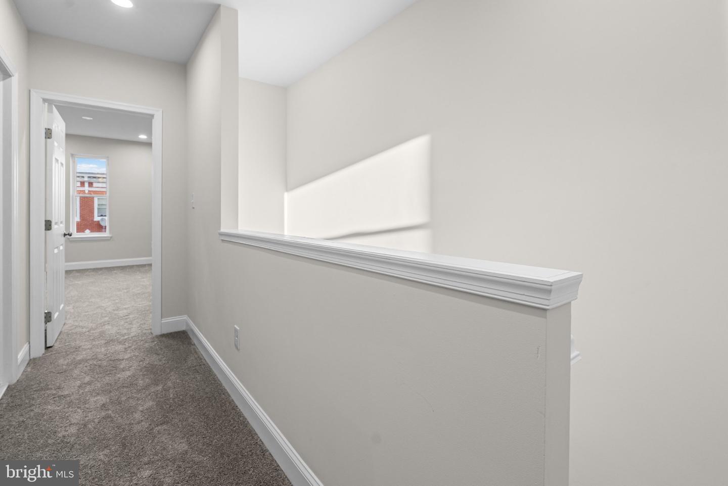 22 N Gilmor St Property Photo 28