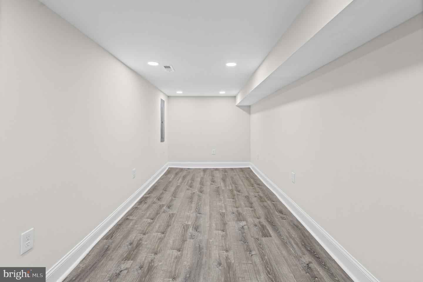 22 N Gilmor St Property Photo 30