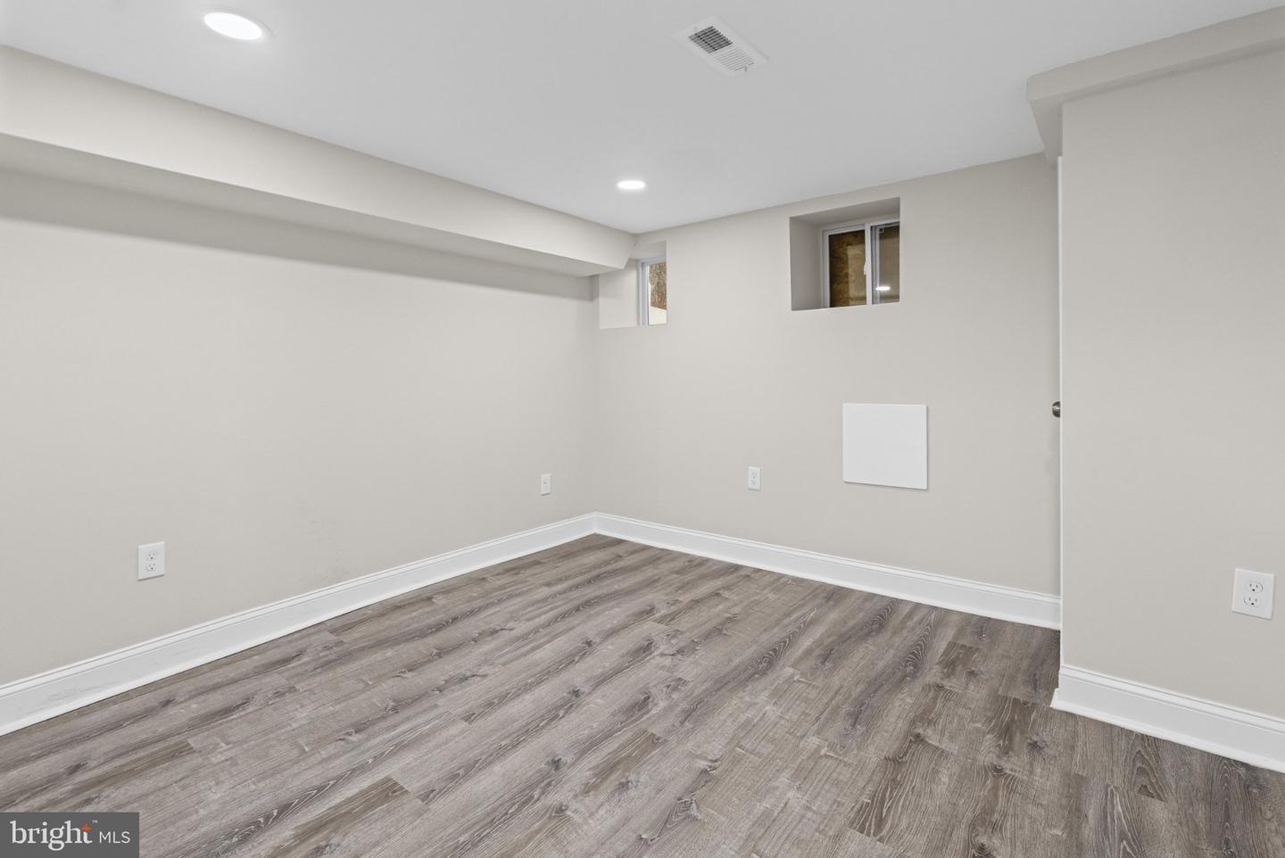 22 N Gilmor St Property Photo 34