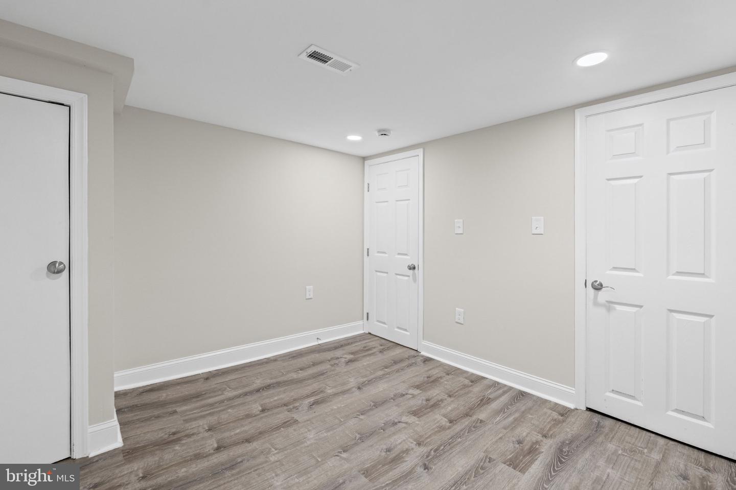 22 N Gilmor St Property Photo 35