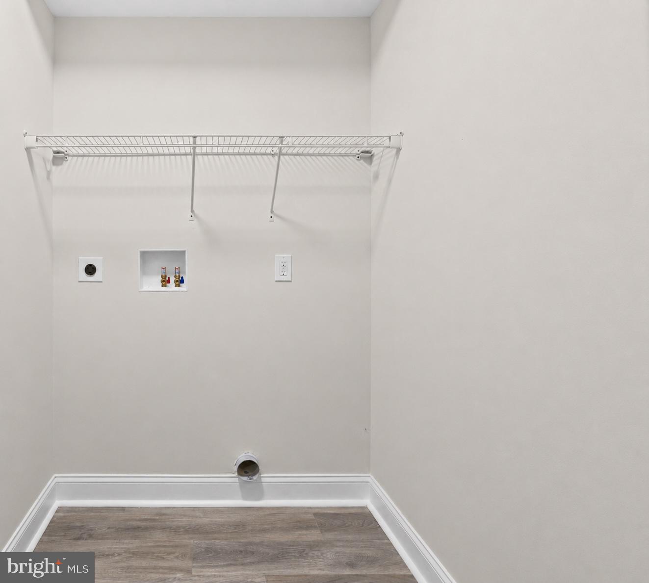 22 N Gilmor St Property Photo 38