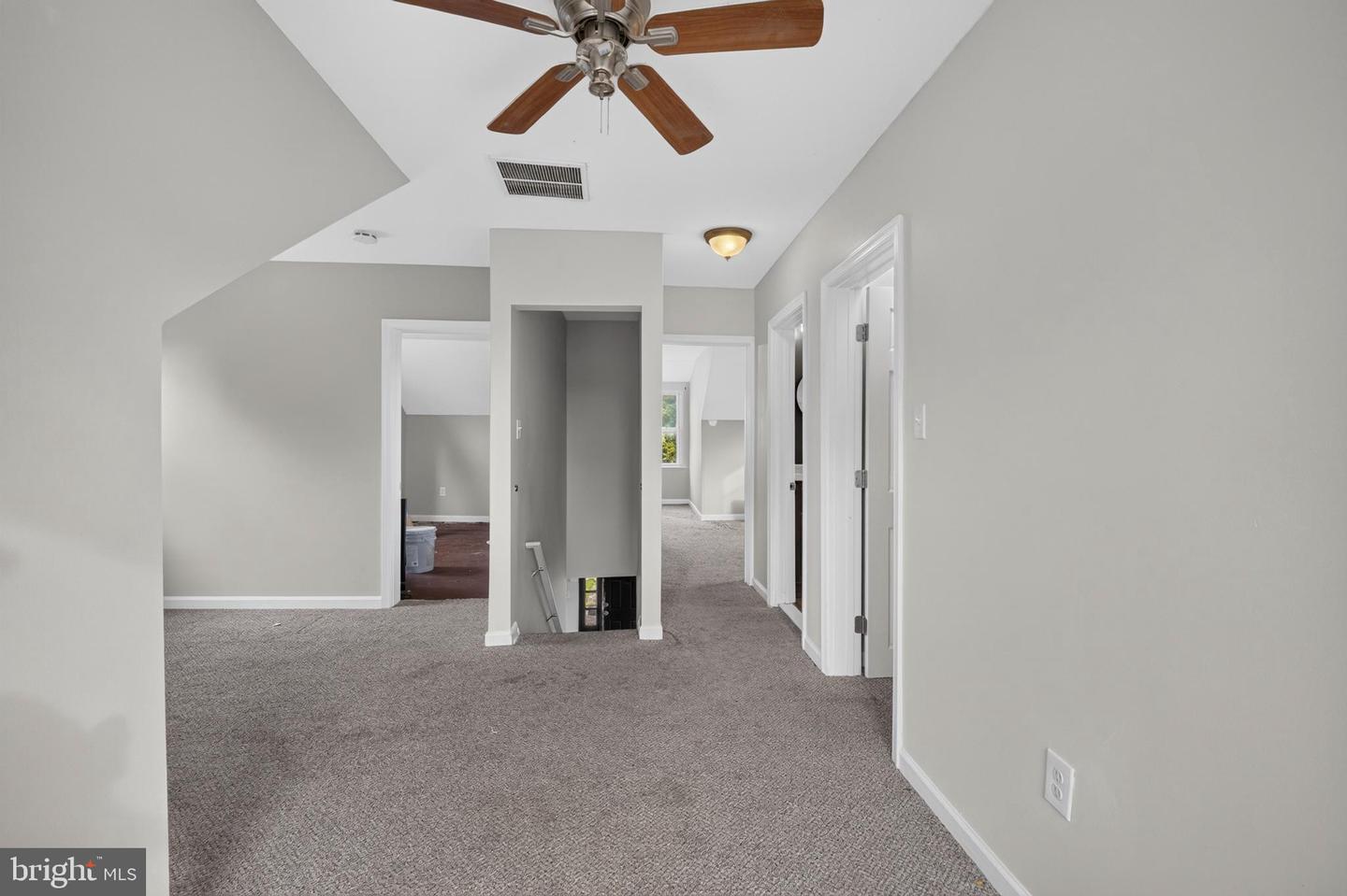 5302 Elsrode Ave Property Photo 20