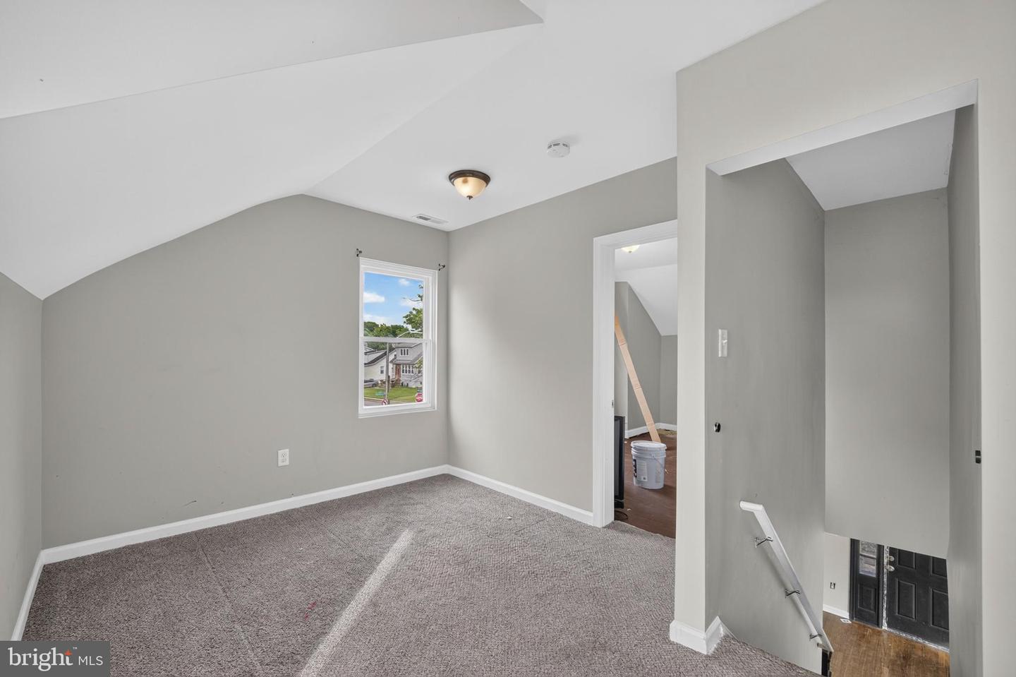 5302 Elsrode Ave Property Photo 21