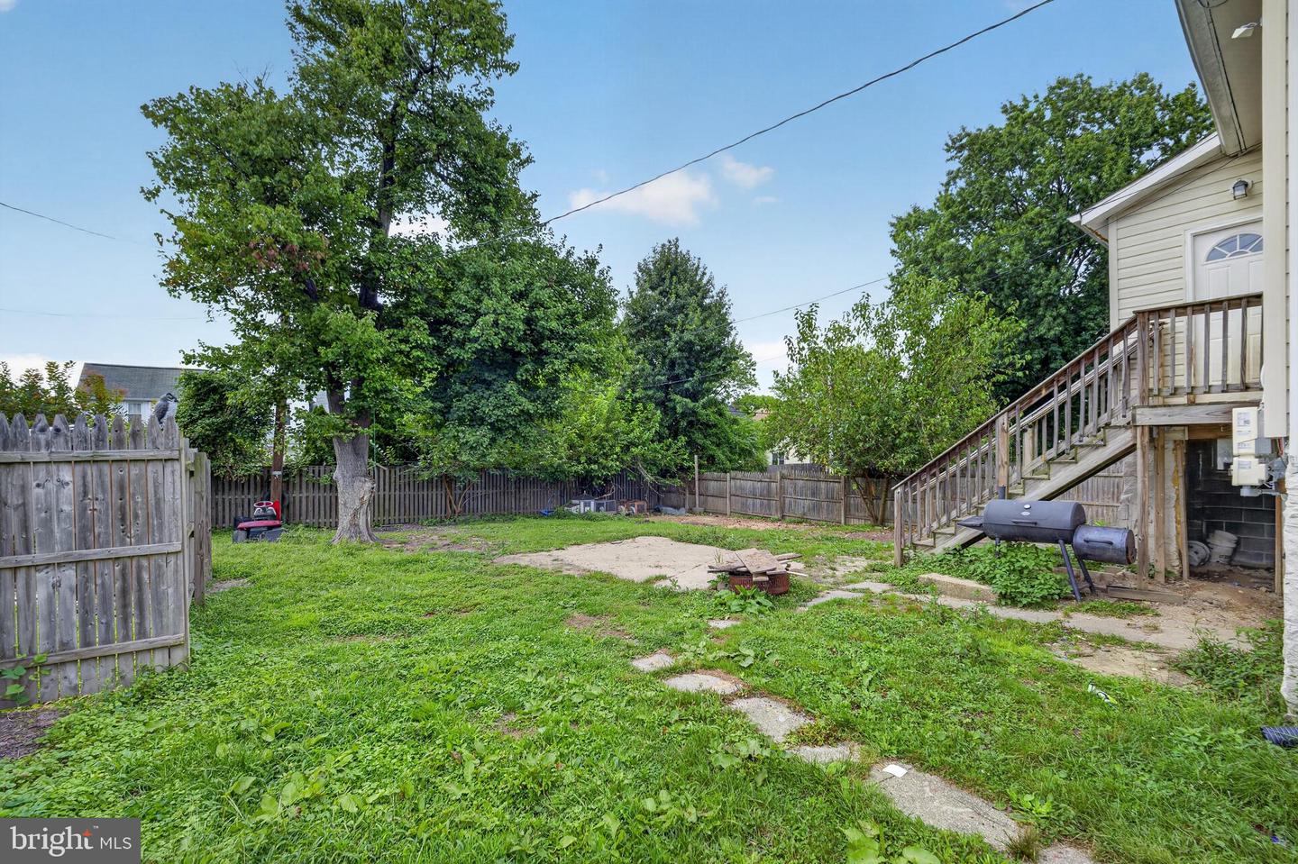 5302 Elsrode Ave Property Photo 30