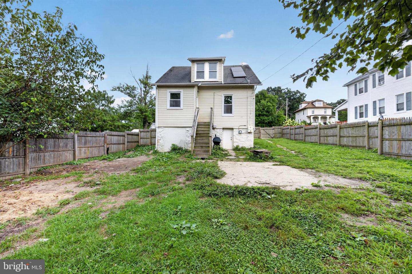 5302 Elsrode Ave Property Photo 31