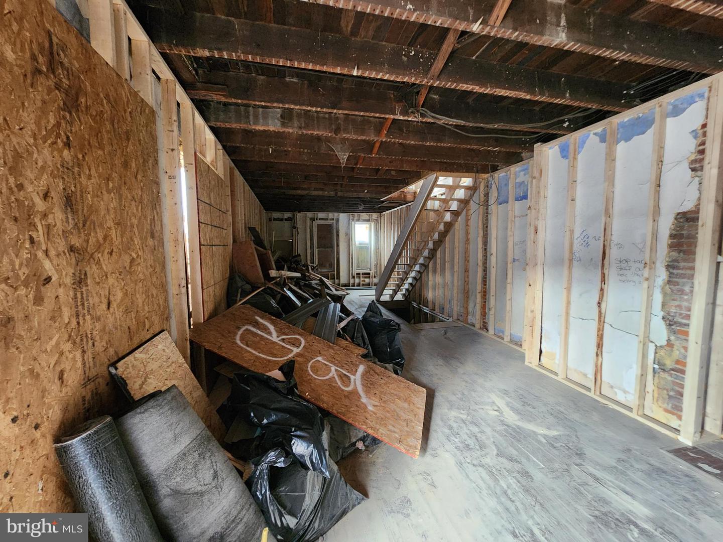 341 S Payson St Property Photo 2